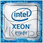 CPU Intel Xeon E3-1220V6 (3.0GHz) 8MB LGA1151 OEM (CM8067702870812SR329), 1 year