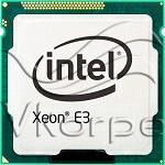 CPU Intel Xeon E3-1230V6 (3.5GHz) 8MB LGA1151 OEM (CM8067702870650SR328)