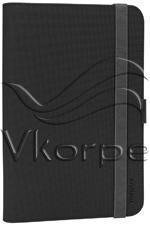 Чехол Targus для планшетных компьютеров 9-10" Universal THZ33904EU черный (THZ33904EU) Чехол Targus для планшетных компьютеров 9-10" Universal THZ33904EU черный (THZ33904EU)