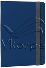 Чехол Targus для планшетных компьютеров 9-10" Universal THZ33402EU синий (THZ33402EU)
