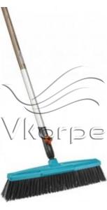 Щётка для дорожек Gardena 03622-30.000.00 130см Щётка для дорожек Gardena 03622-30.000.00 130см