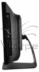 Моноблок IRU Office H2103 21.5" Full HD Cel J3355 (2.0)/2Gb/500Gb 5.4k/HDG500/CR/Free DOS/GbitEth/WiFi/BT/200W/Cam/черный 1920x1080