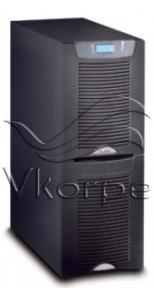 ИБП Eaton (1023413)9355-10-N10