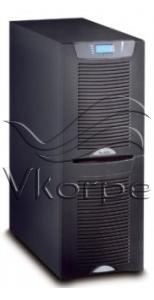 ИБП EATON (1022491) 9155-15-N-10-64x7Ah ИБП EATON (1022491) 9155-15-N-10-64x7Ah