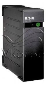 ИБП Eaton (EL650USBIEC) Eaton Ellipse ECO 650 USB IEC Off-Line ИБП Eaton (EL650USBIEC) Eaton Ellipse ECO 650 USB IEC Off-Line