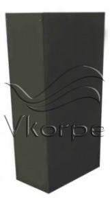 Батарея EATON (1026073) 9X55-BAT10-2x110 (20-40 kVA) (CSB HRL 12110W)