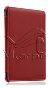Чехол Targus для iPad mini THZ18201EU Vuscape (THZ18201EU) Чехол Targus для iPad mini THZ18201EU Vuscape (THZ18201EU)