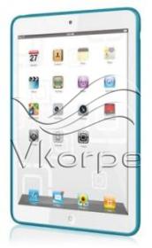 Чехол Incipio для iPad mini NGP Translucent turquoise Чехол Incipio для iPad mini NGP Translucent turquoise