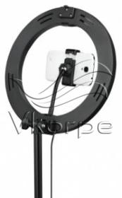 Осветитель светодиодный Hama SpotLight FoldUp 102