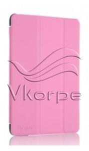 Чехол Targus для iPad mini THD04301EU розовый (THD04301EU)
