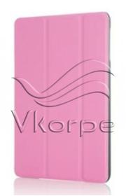 Чехол Targus для iPad mini THD04301EU розовый (THD04301EU)