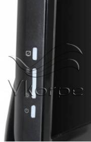 Моноблок IRU Office H2103 21.5" Full HD Cel J3355 (2.0)/2Gb/500Gb 5.4k/HDG500/CR/Free DOS/GbitEth/WiFi/BT/200W/Cam/черный 1920x1080