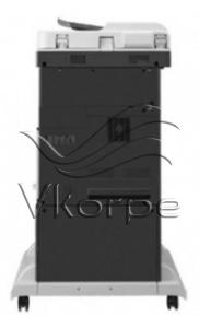 МФУ Лазерный HP LaserJet Enterprise 700 M725z (CF068A) 