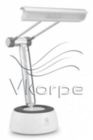 Подставка GGMM для планшетных компьютеров M-Show bluetooth speaker (BL-610) Подставка GGMM для планшетных компьютеров M-Show bluetooth speaker (BL-610)