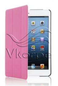 Чехол Targus для iPad mini THD04301EU розовый (THD04301EU)