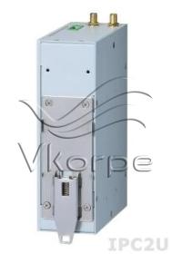 Встраиваемый компьютер на DIN_рейку AXIOM ICO310_N3060_PB_DC