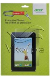 Защитная пленка для экрана Acer для B1-71X HP.FLM11.00C