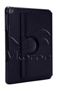 Чехол Targus для iPad 5 THZ19601EU Versavu синий (THZ19601EU) Чехол Targus для iPad 5 THZ19601EU Versavu синий (THZ19601EU)