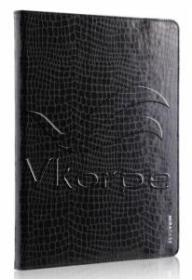 Чехол Miracase для планшетных компьютеров 9-10" Croco MA-8703 черный Чехол Miracase для планшетных компьютеров 9-10" Croco MA-8703 черный