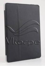 Чехол Miracase для Galaxy Tab S 10.5" MS-8010R черный