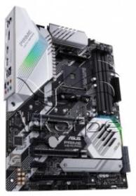 Материнская плата Asus PRIME X570-PRO Soc-AM4 AMD X570 4xDDR4 ATX AC`97 8ch(7.1) GbLAN RAID+HDMI+DP