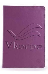 Чехол Miracase для планшетных компьютеров 7-8" Litchy MA-8703 пурпурный Чехол Miracase для планшетных компьютеров 7-8" Litchy MA-8703 пурпурный