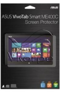 Защитная пленка для экрана Asus универсальная 10" 1шт. (90XB00KP-BSC000) Защитная пленка для экрана Asus универсальная 10" 1шт. (90XB00KP-BSC000)