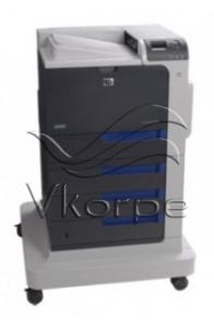 Принтер HP Color LaserJet CP4525XH Printer (CC495A)