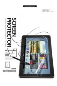Защитная пленка для экрана Vipo для Galaxy Tab II 10" matte Защитная пленка для экрана Vipo для Galaxy Tab II 10" matte