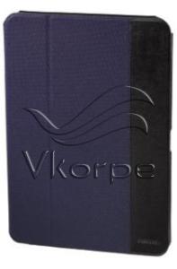 Футляр Hama для Galaxy Tab 10.1" Flipcase полиуретан (H-108241) Футляр Hama для Galaxy Tab 10.1" Flipcase полиуретан (H-108241)