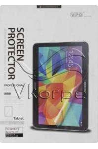 Защитная пленка для экрана Vipo для Galaxy Tab IV 10" матовый Защитная пленка для экрана Vipo для Galaxy Tab IV 10" матовый