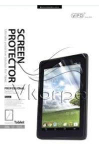 Защитная пленка для экрана Vipo для планшетных компьютеров 11" матовый