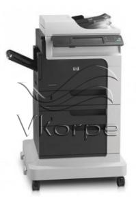 МФУ HP лазерный LaserJet M4555h MFP (CE738A) МФУ HP лазерный LaserJet M4555h MFP (CE738A)