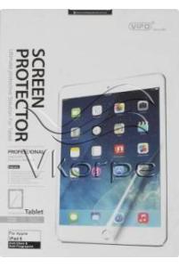 Защитная пленка для экрана Vipo для iPad Air matte