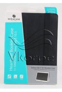 Чехол Miracase для Galaxy Tab S 10.5" MS-8010R черный