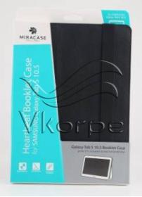 Чехол Miracase для Galaxy Tab S 8.4" MS-8010R пурпурный