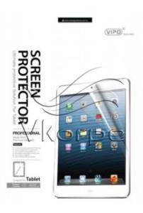 Защитная пленка для экрана Vipo для iPad mini/mini 2 прозрачный