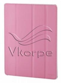 Чехол Targus THD00801EU-52 for iPad3 Pink