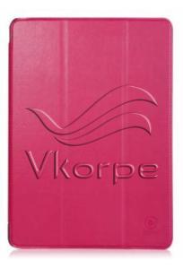 Чехол GGMM для iPad Air Fit-IA Rose (iPa50104)