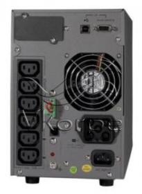 ИБП Eaton (68181) EX 1000. On-Line. ИБП Eaton (68181) EX 1000. On-Line.