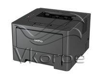 Принтер Brother лазерный HL-5450DN 38стр/мин дуплекс сеть Принтер Brother лазерный HL-5450DN 38стр/мин дуплекс сеть