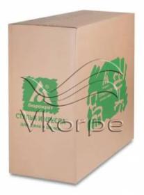 Кресло Бюрократ T-9930AV/Black низкая спинка черный кожа (полозья) Кресло Бюрократ T-9930AV/Black низкая спинка черный кожа (полозья)