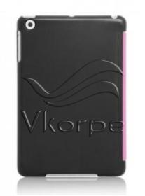 Чехол Targus для iPad mini THD04301EU розовый (THD04301EU)