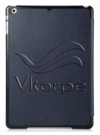 Чехол GGMM для iPad Air Fit-IA синий (iPa50102)