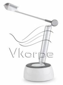 Подставка GGMM для планшетных компьютеров M-Show bluetooth speaker (BL-610) Подставка GGMM для планшетных компьютеров M-Show bluetooth speaker (BL-610)