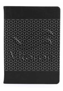 Чехол Miracase для планшетных компьютеров 7-8" Space ultra-thin MS-8007 черный Чехол Miracase для планшетных компьютеров 7-8" Space ultra-thin MS-8007 черный