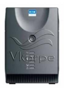 ИБП Eaton ENV400H Line-Interactive