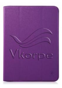 Чехол GGMM для Galaxy Tab III 10" FIT пурпурный (SX002603) Чехол GGMM для Galaxy Tab III 10" FIT пурпурный (SX002603)