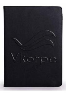 Чехол Miracase для планшетных компьютеров 9-10" Litchy MA-8703 черный Чехол Miracase для планшетных компьютеров 9-10" Litchy MA-8703 черный