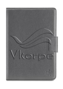 Чехол Belkin для iPad mini F7N018vfC02